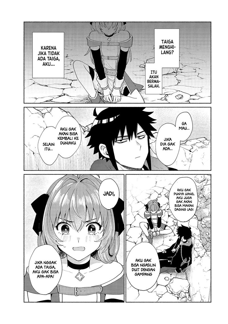 Halaman 12 dari 18