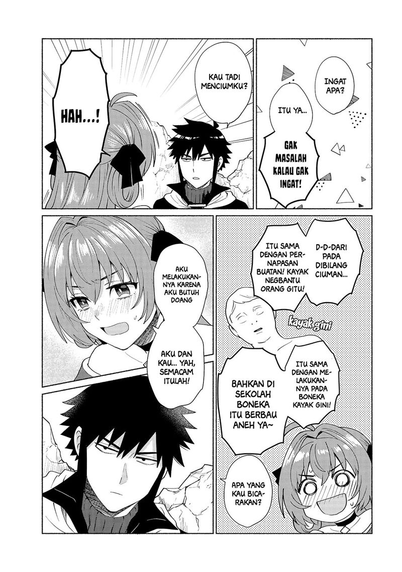 Halaman 16 dari 18