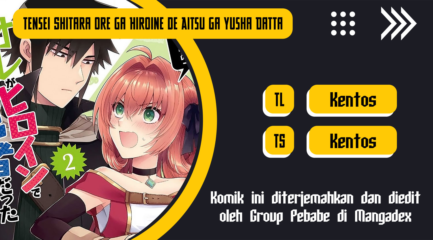 Halaman 1 dari 18