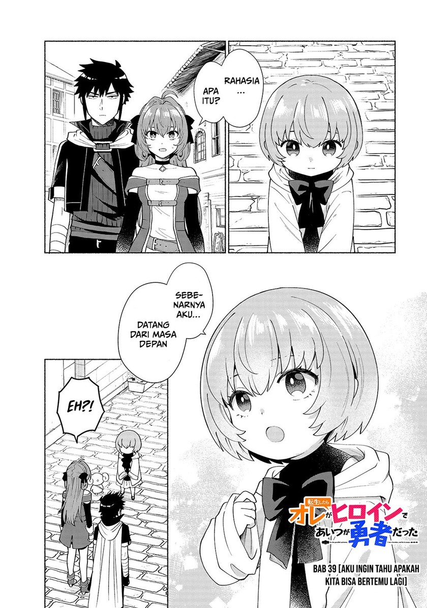 Halaman 2 dari 18