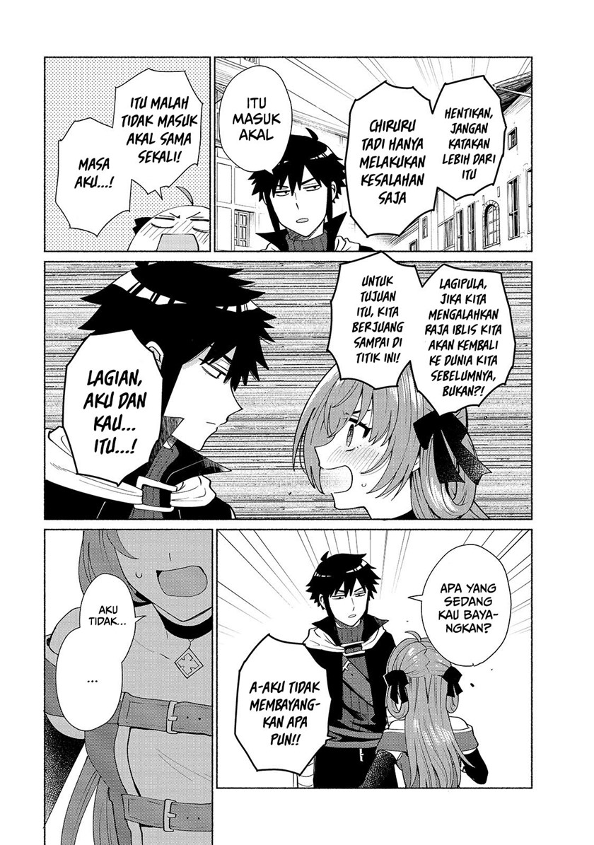 Halaman 13 dari 18