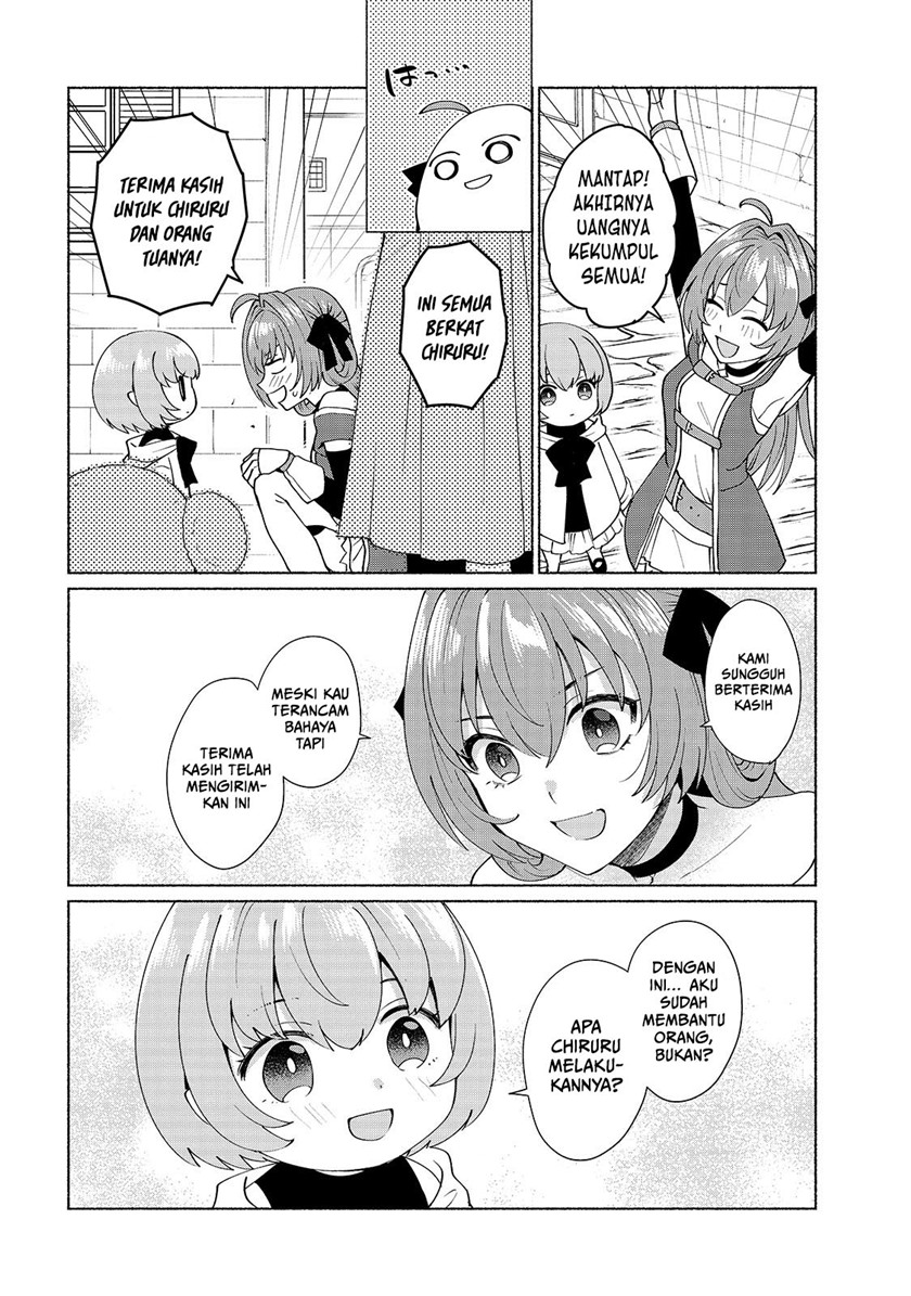 Halaman 7 dari 18