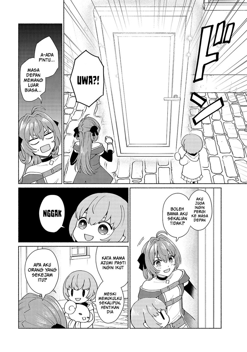Halaman 9 dari 18