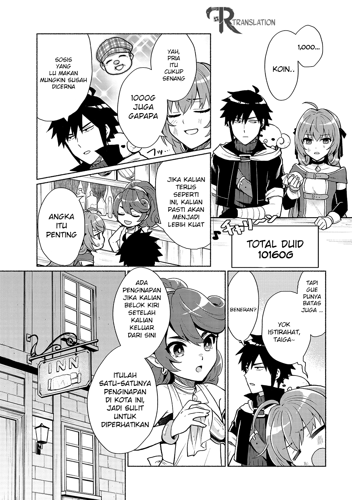 Halaman 14 dari 19