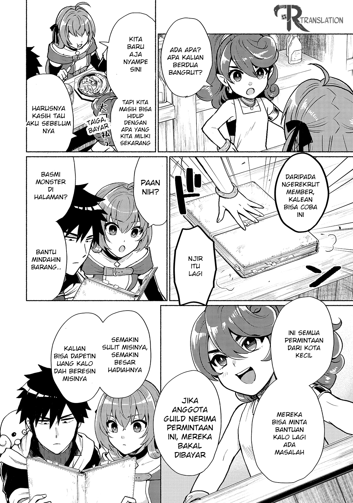 Halaman 3 dari 19