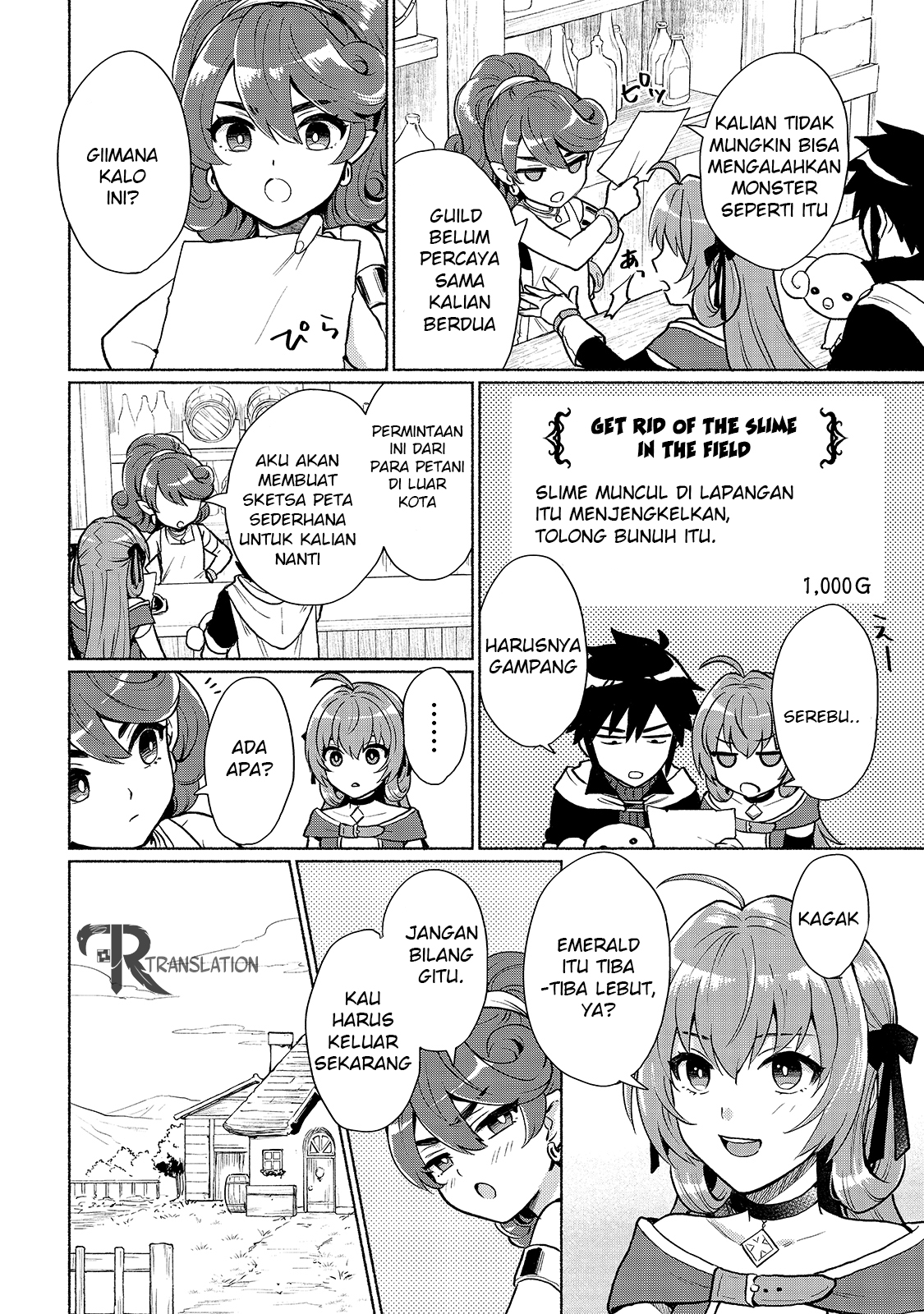 Halaman 5 dari 19