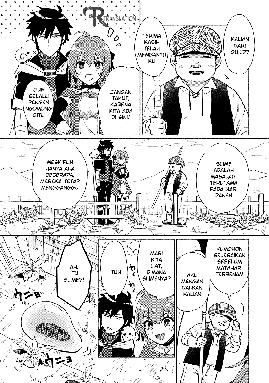 Halaman 6 dari 19