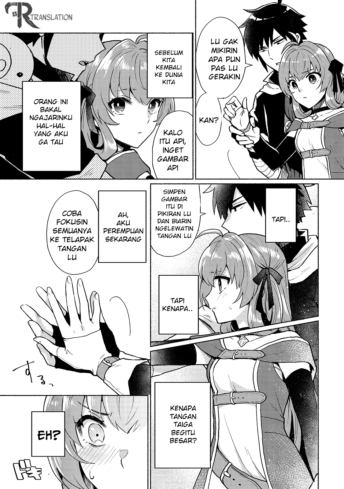 Halaman 10 dari 19