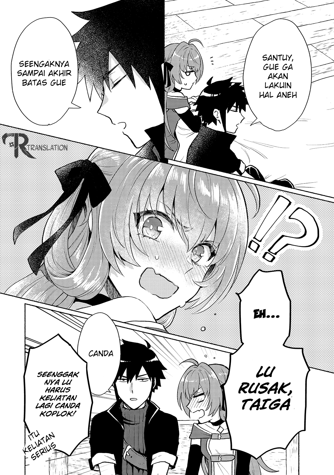 Halaman 5 dari 22