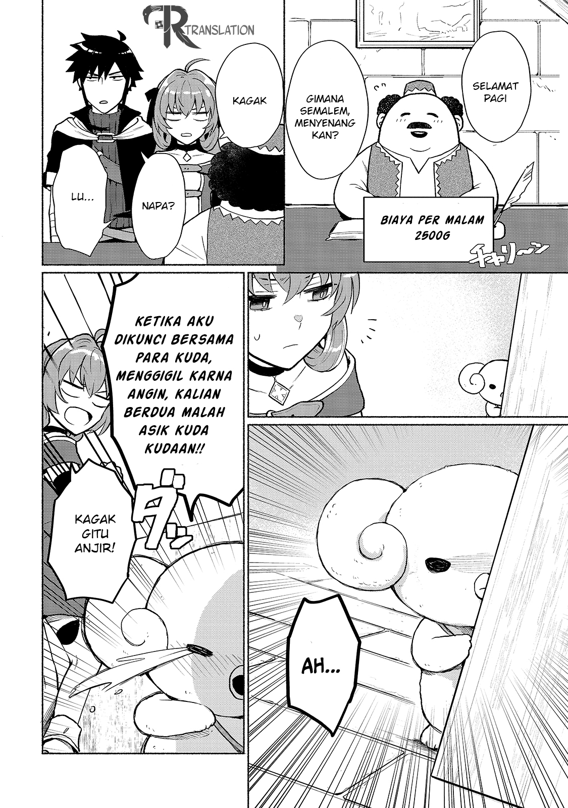 Halaman 7 dari 22