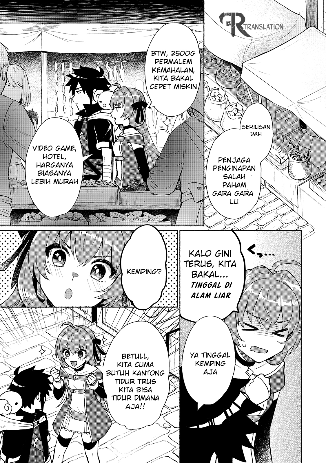 Halaman 8 dari 22