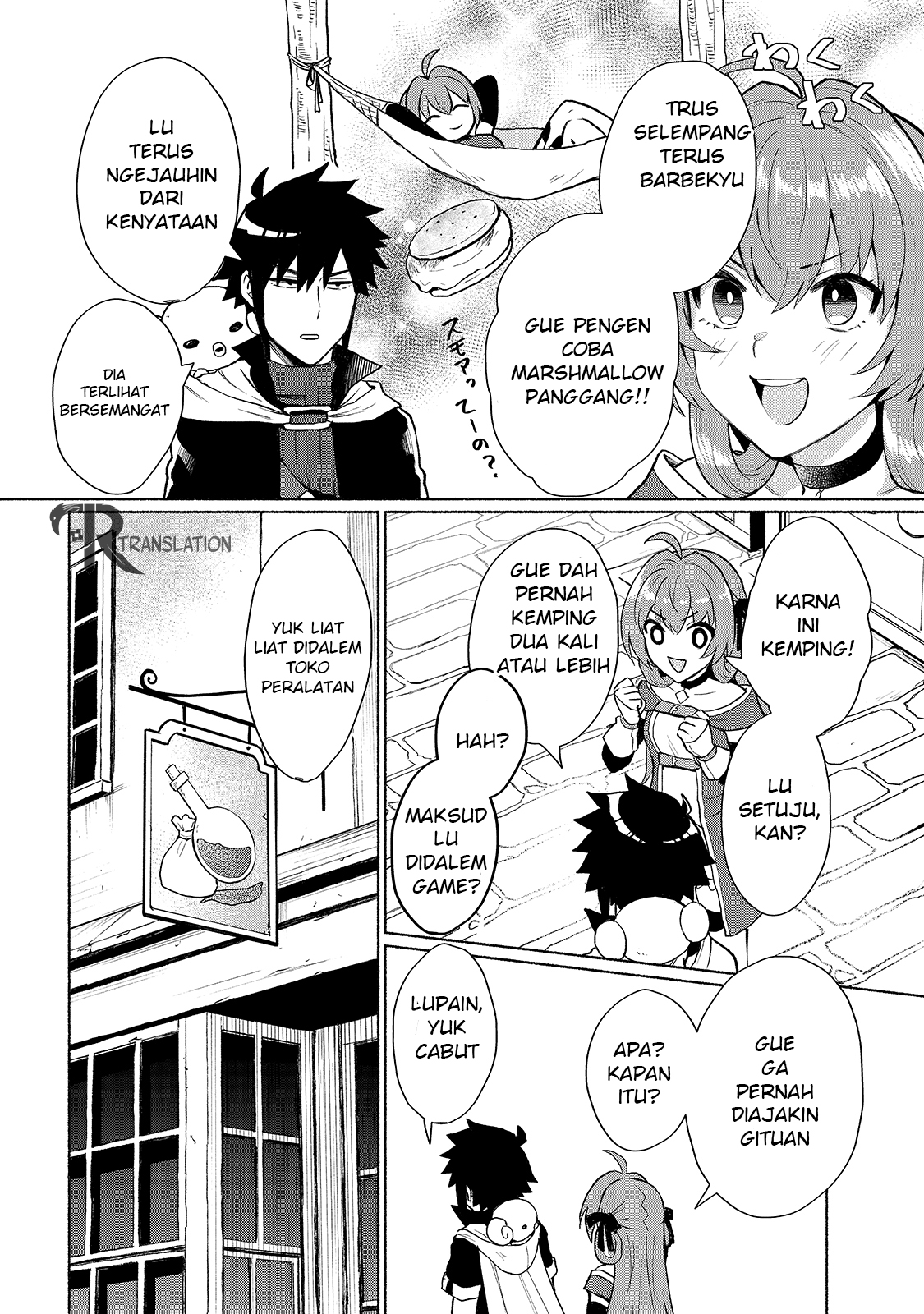 Halaman 9 dari 22