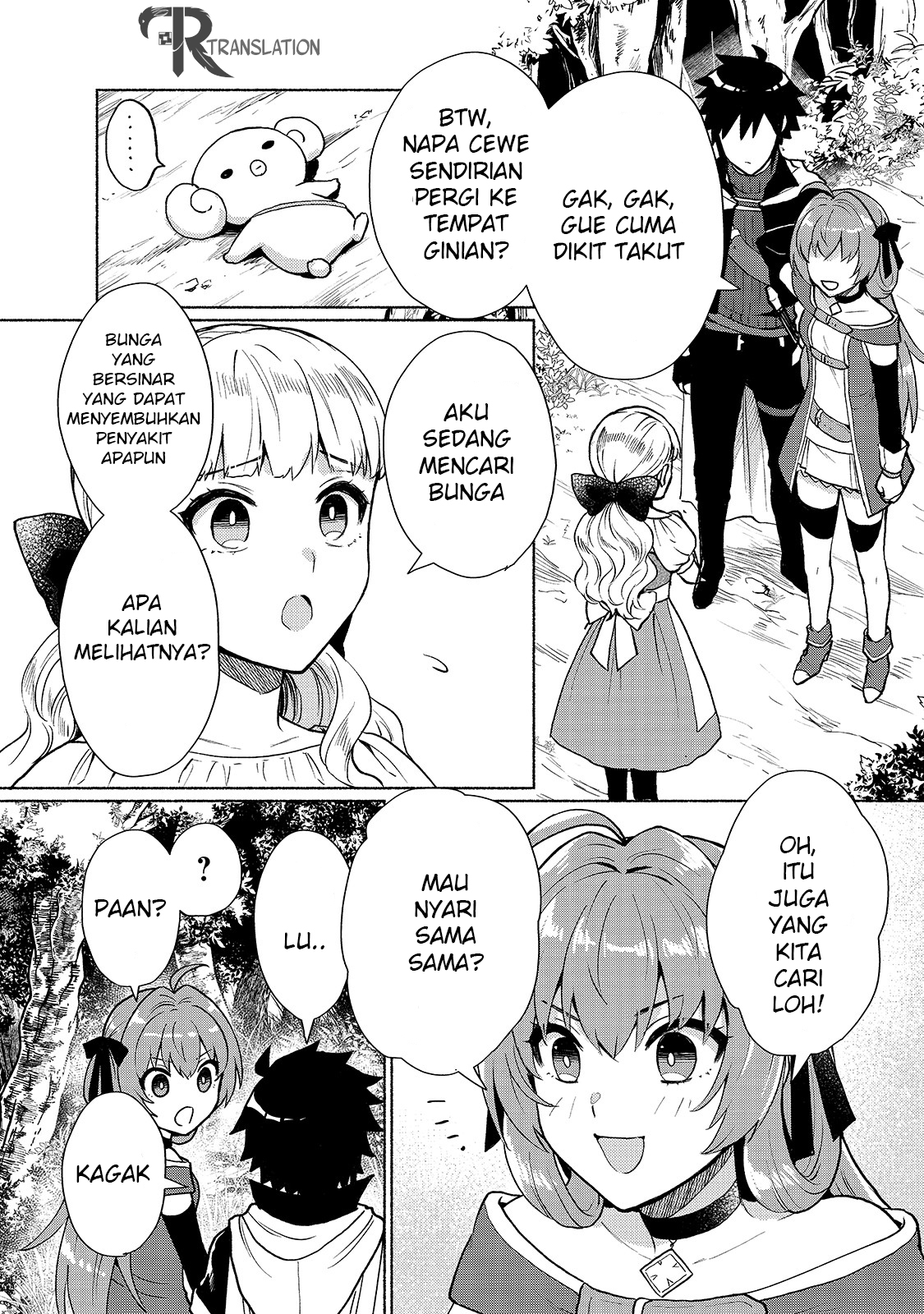 Halaman 6 dari 20