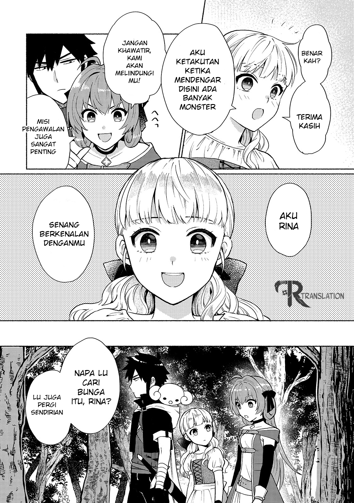 Halaman 7 dari 20