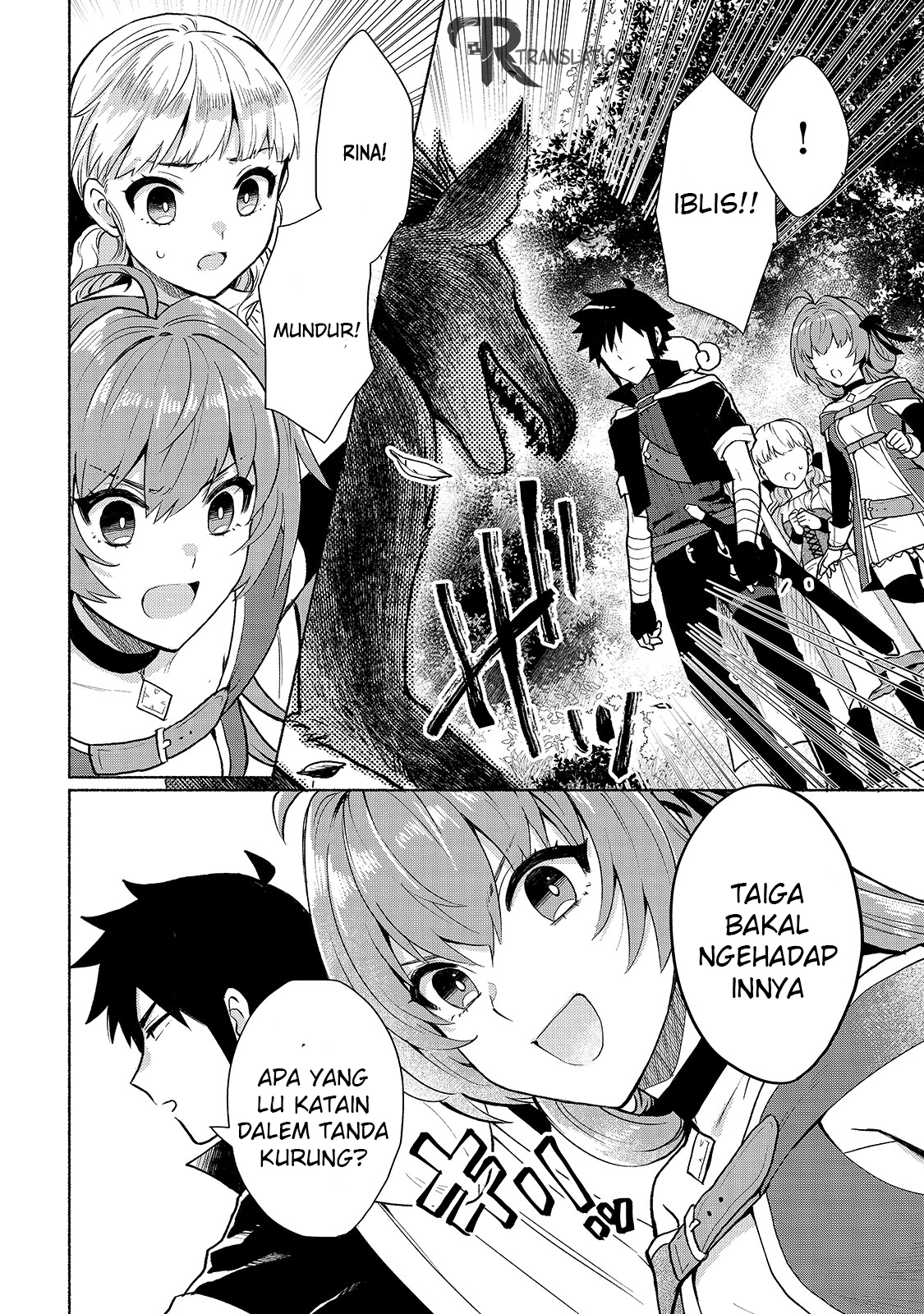 Halaman 9 dari 20
