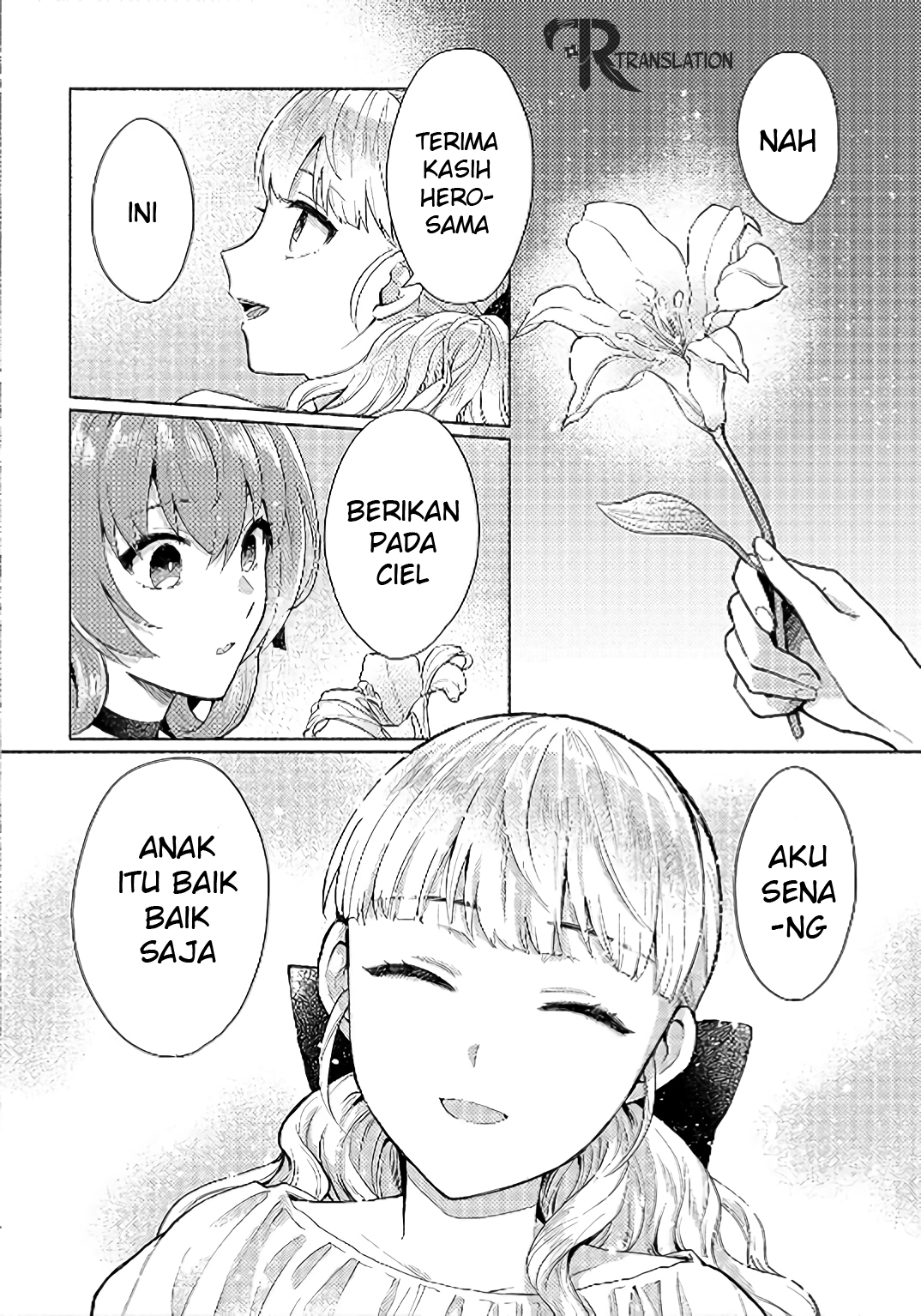 Halaman 12 dari 21