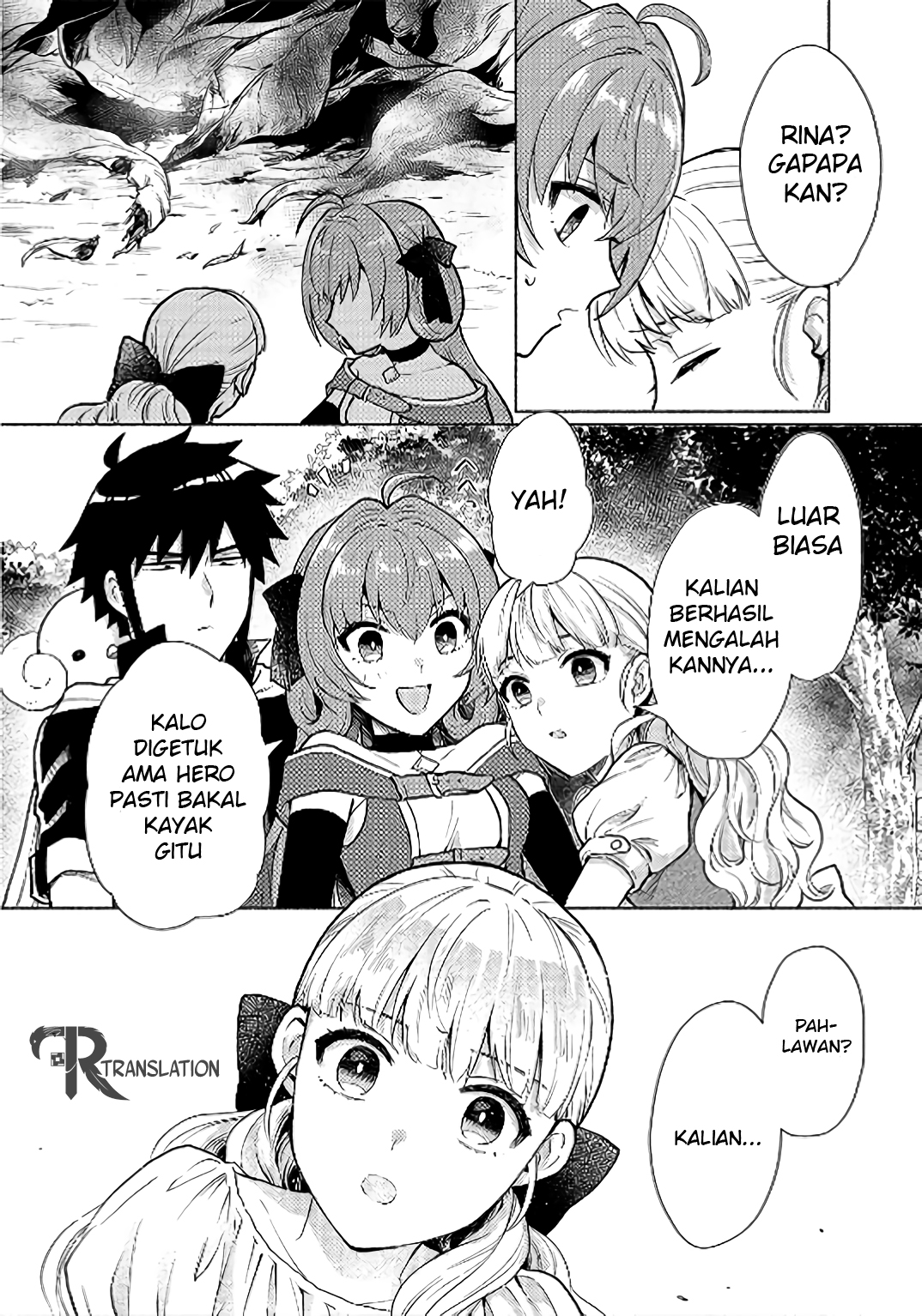 Halaman 6 dari 21