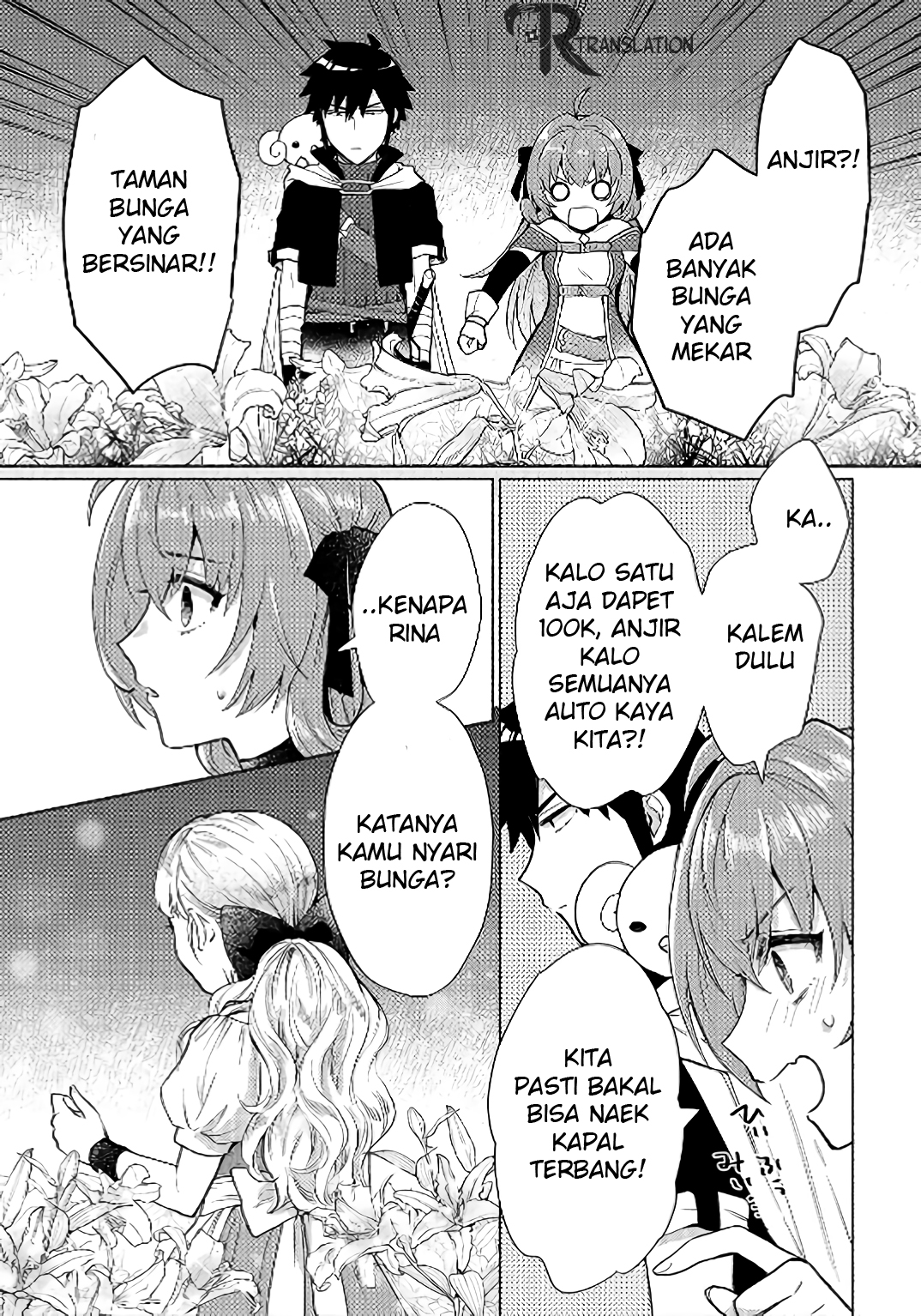 Halaman 9 dari 21