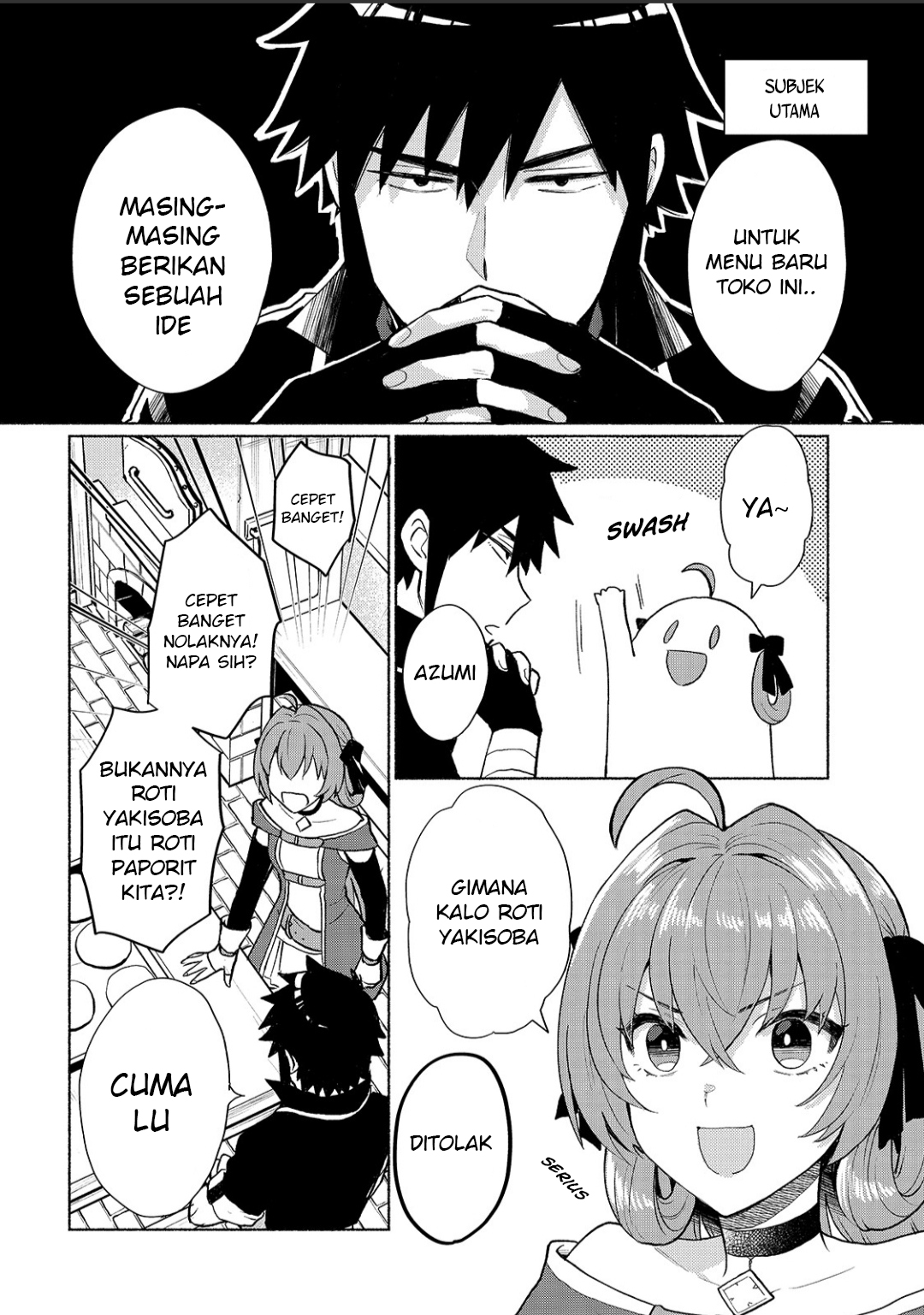 Halaman 12 dari 24