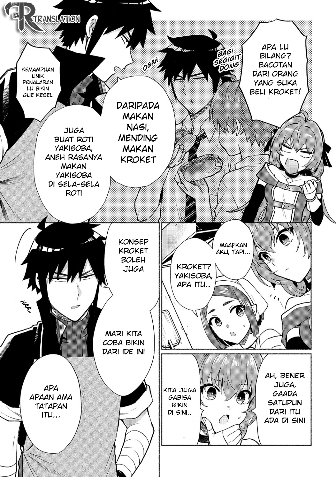 Halaman 13 dari 24