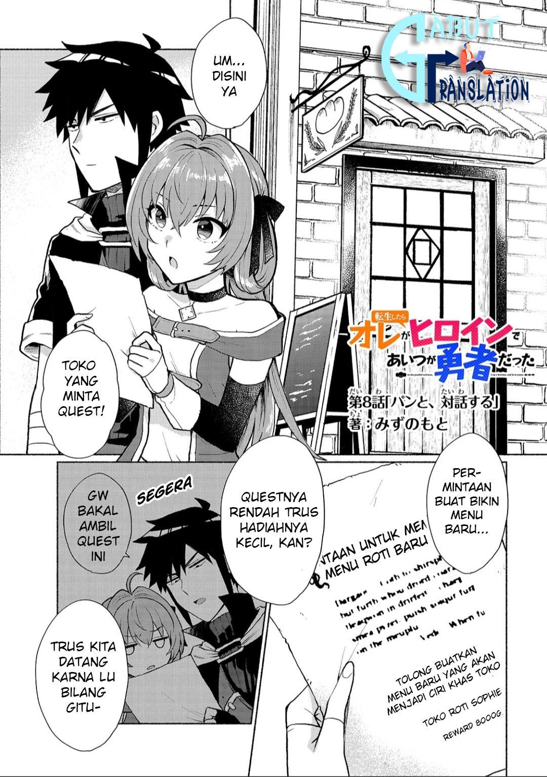 Halaman 3 dari 24