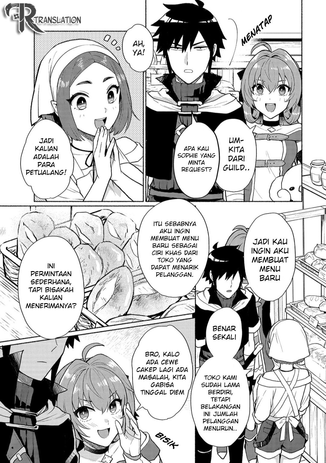 Halaman 5 dari 24