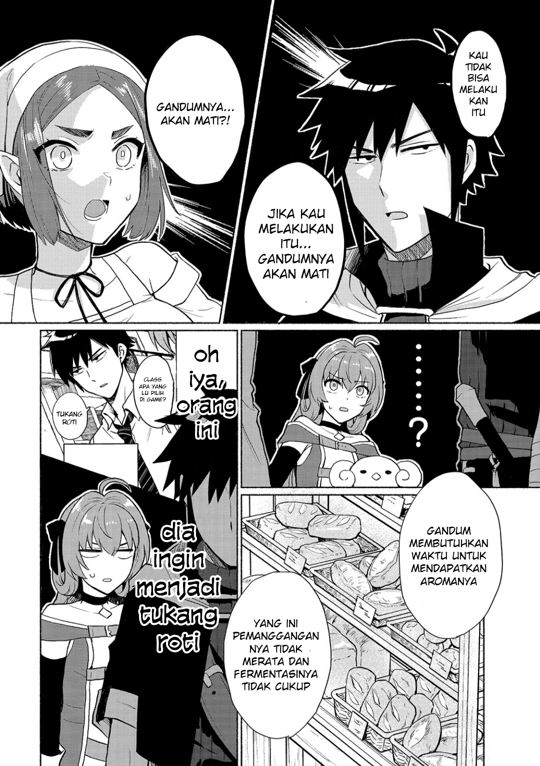 Halaman 8 dari 24