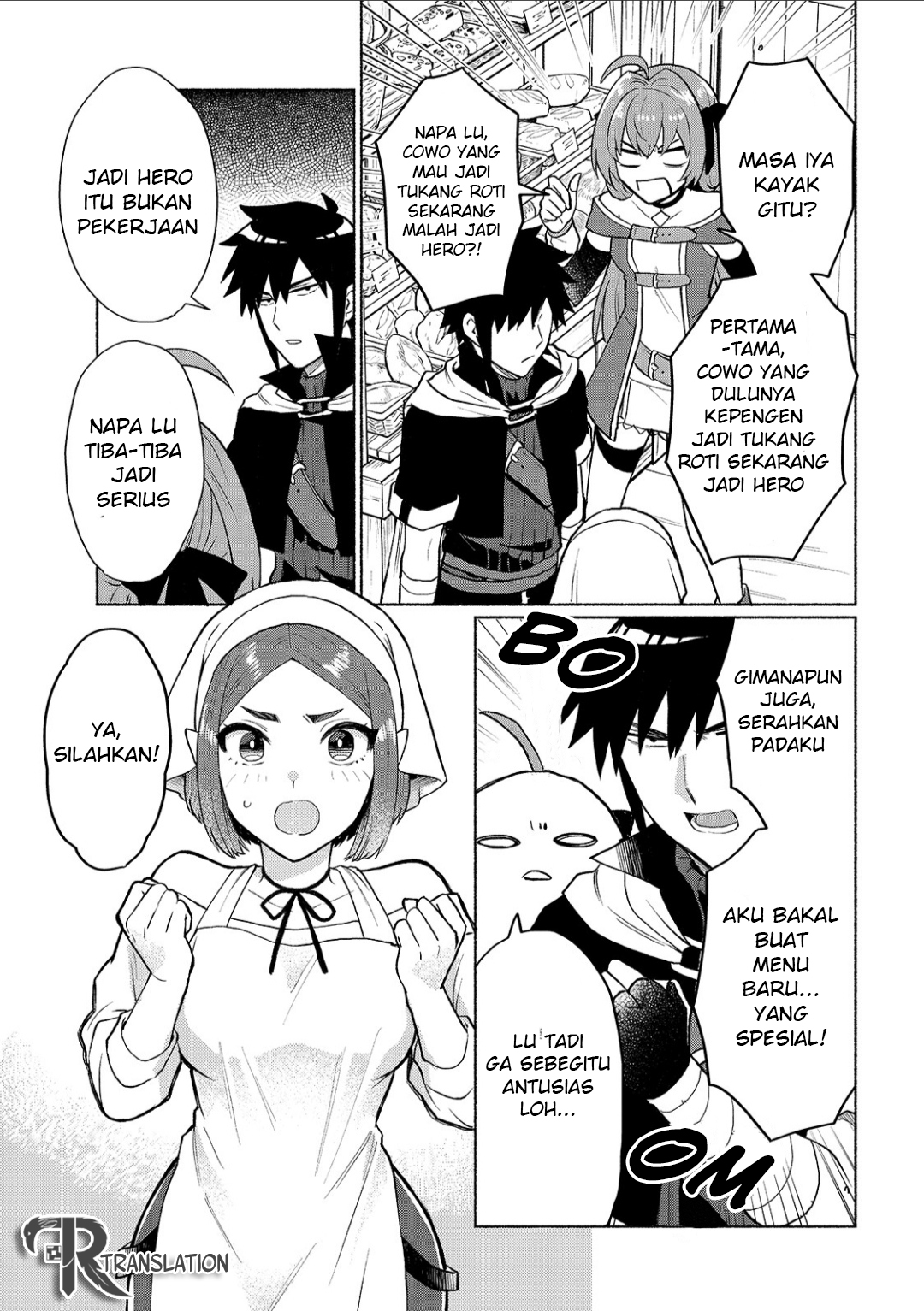 Halaman 9 dari 24