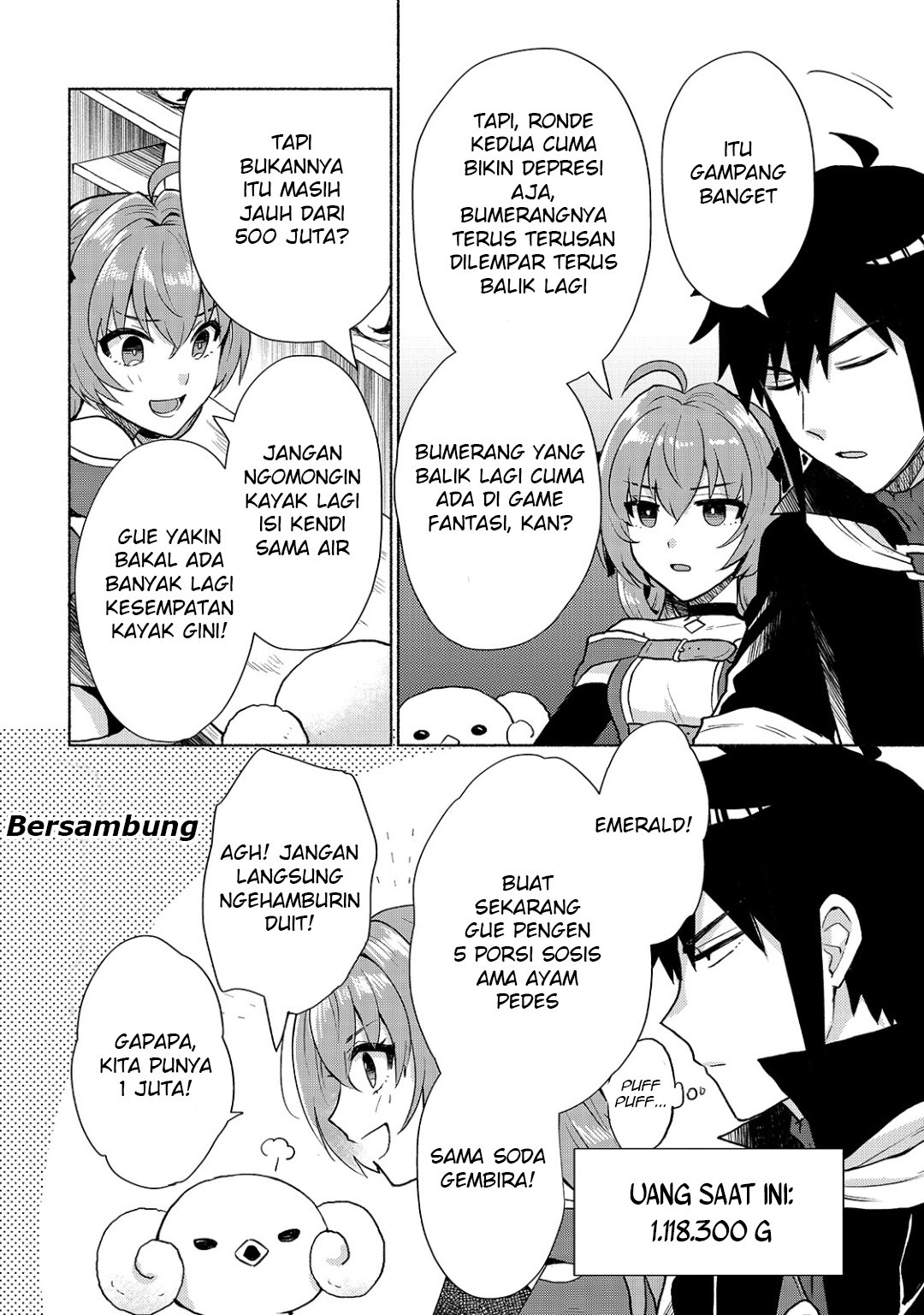 Halaman 16 dari 19