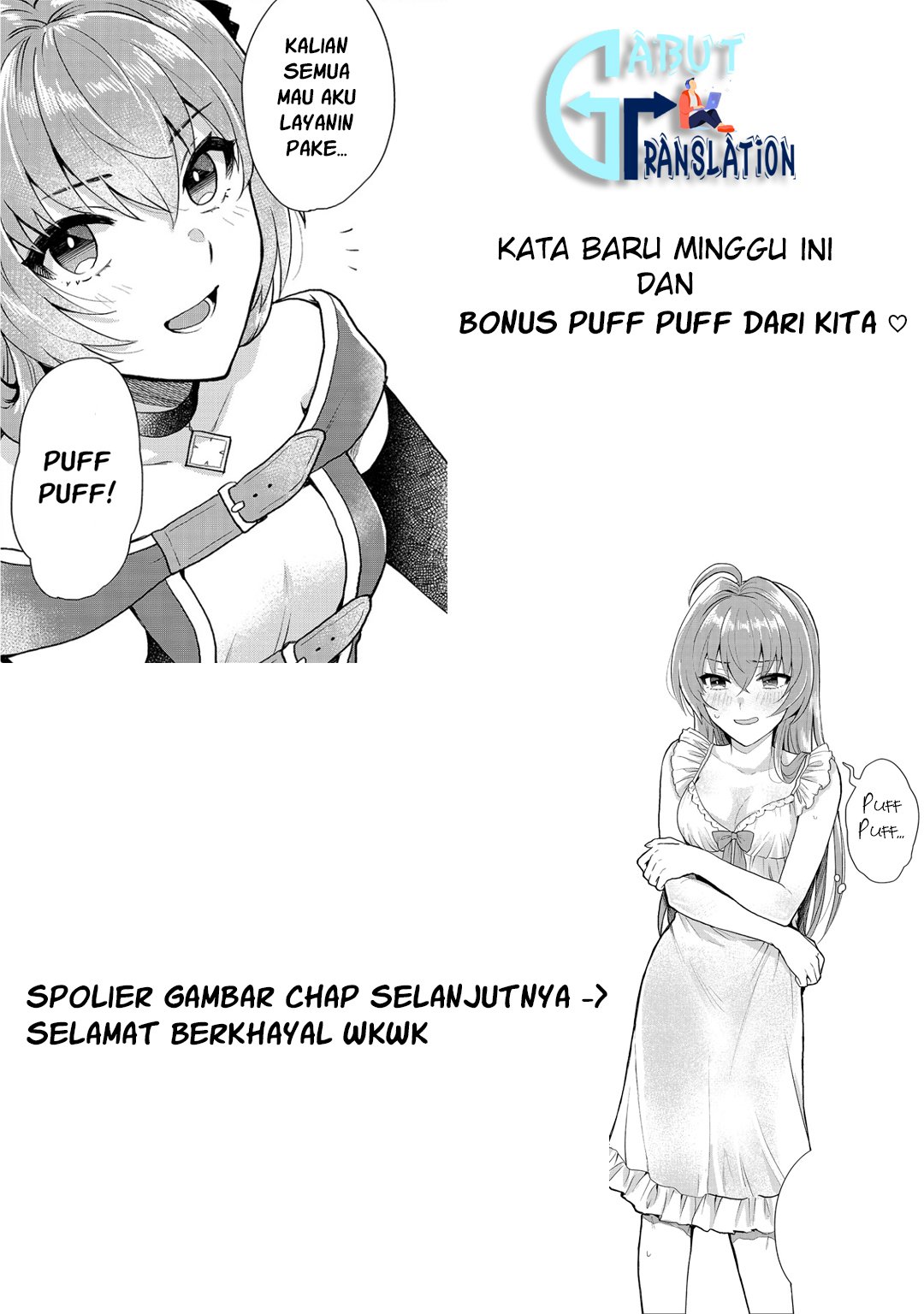 Halaman 17 dari 19
