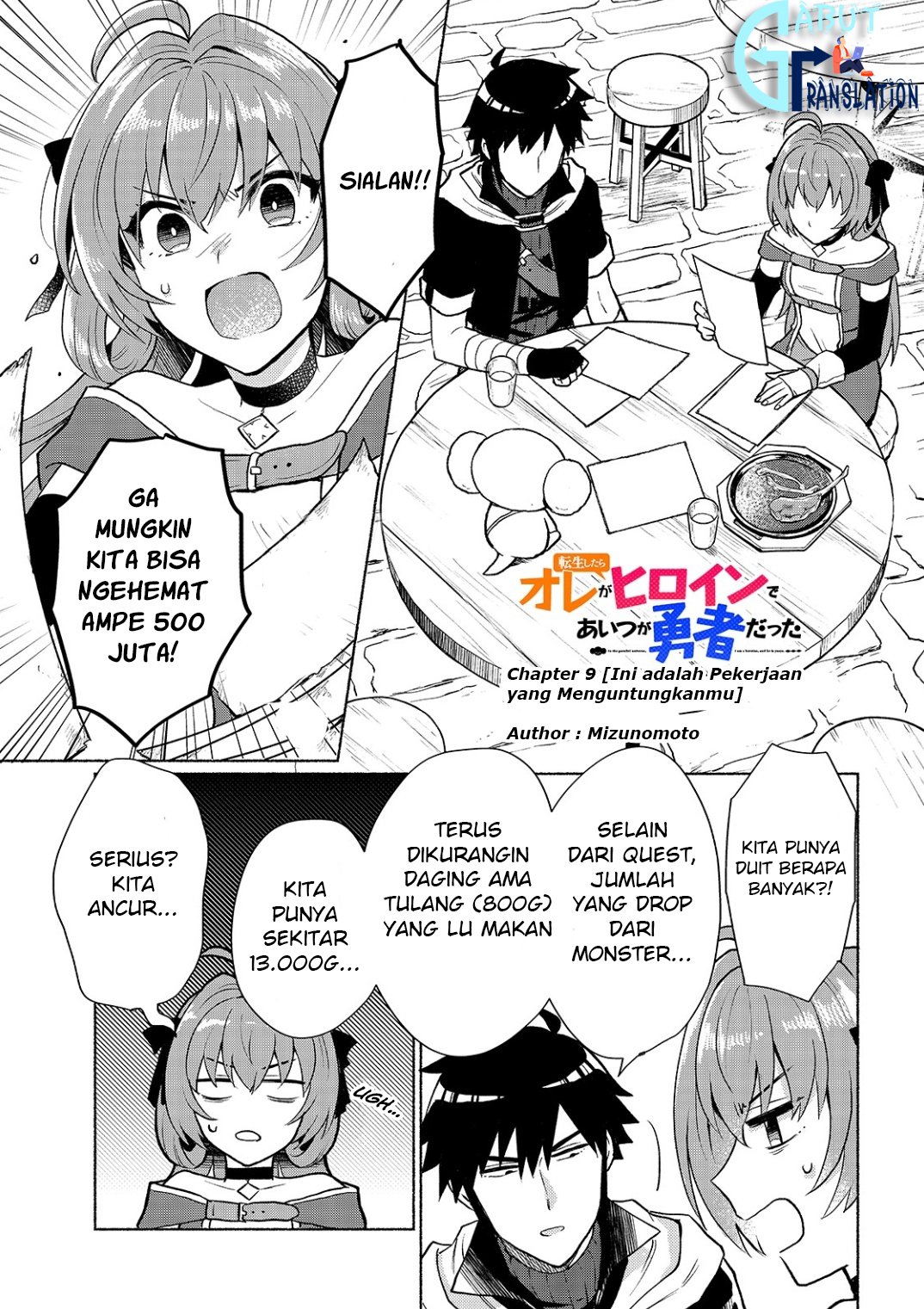 Halaman 3 dari 19