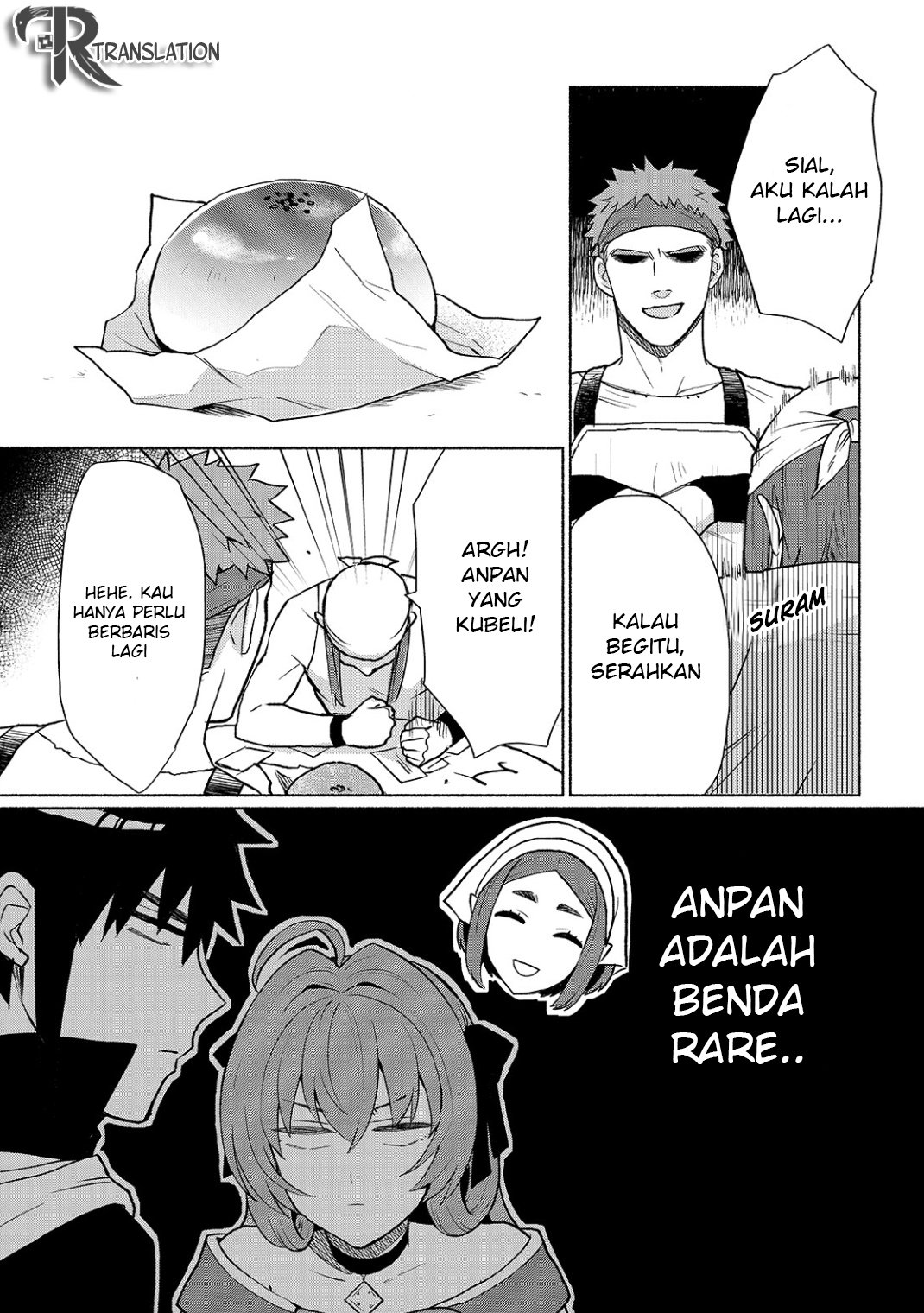 Halaman 5 dari 19