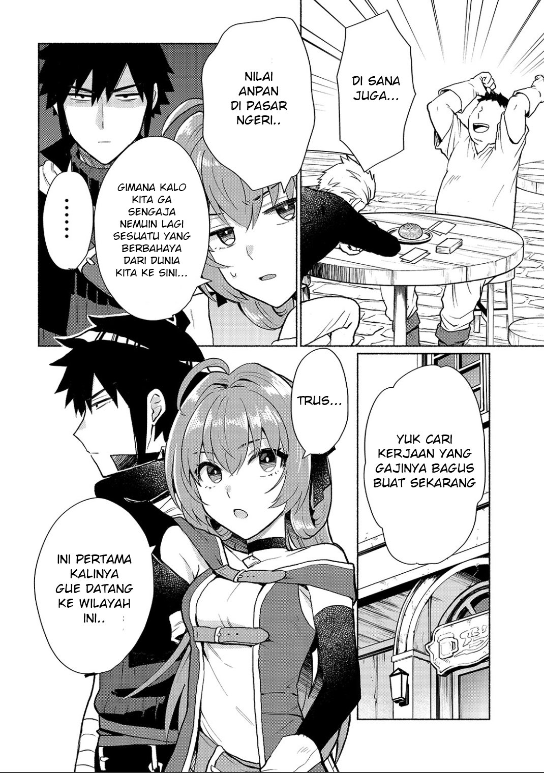 Halaman 6 dari 19
