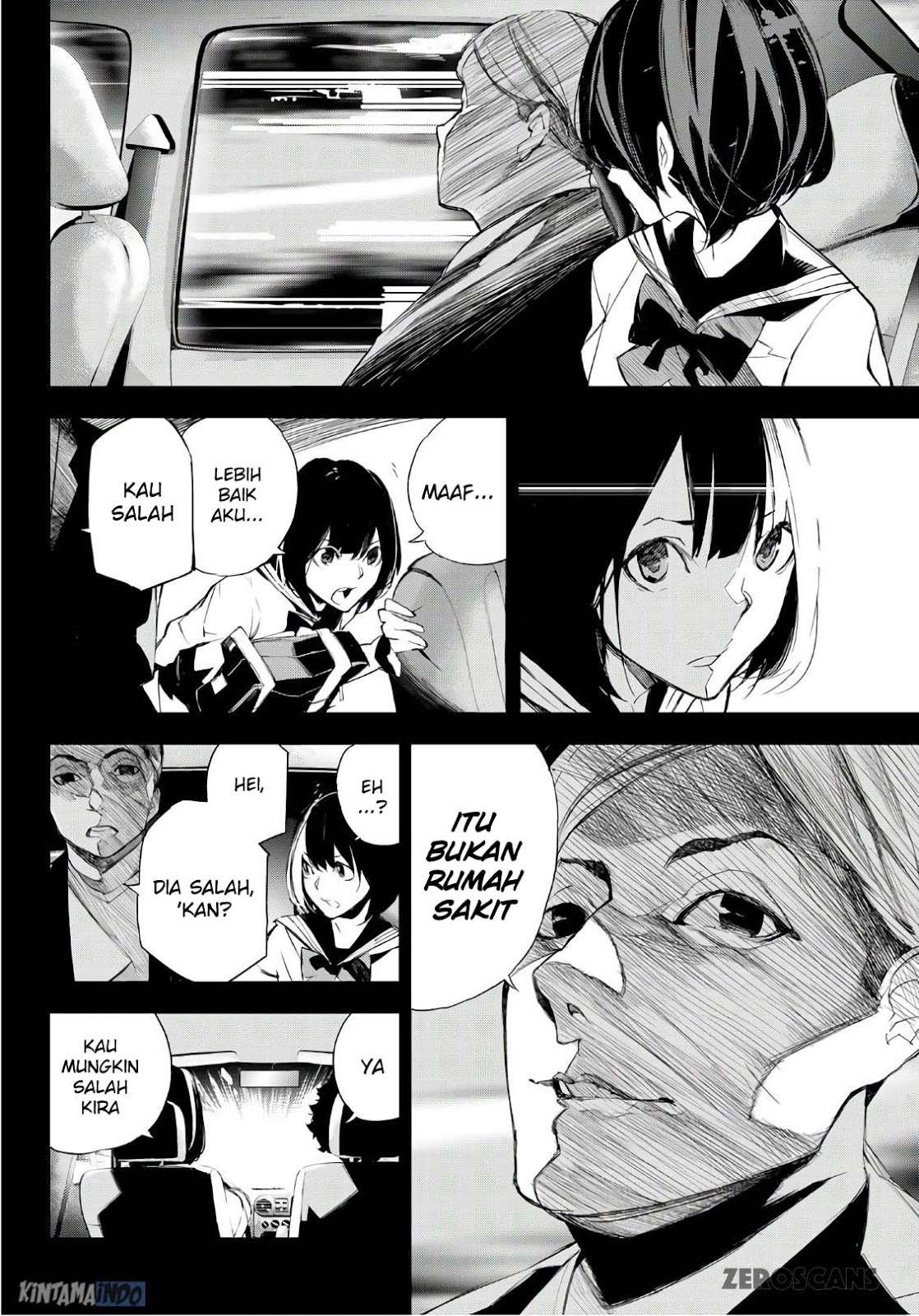 Halaman 27 dari 63