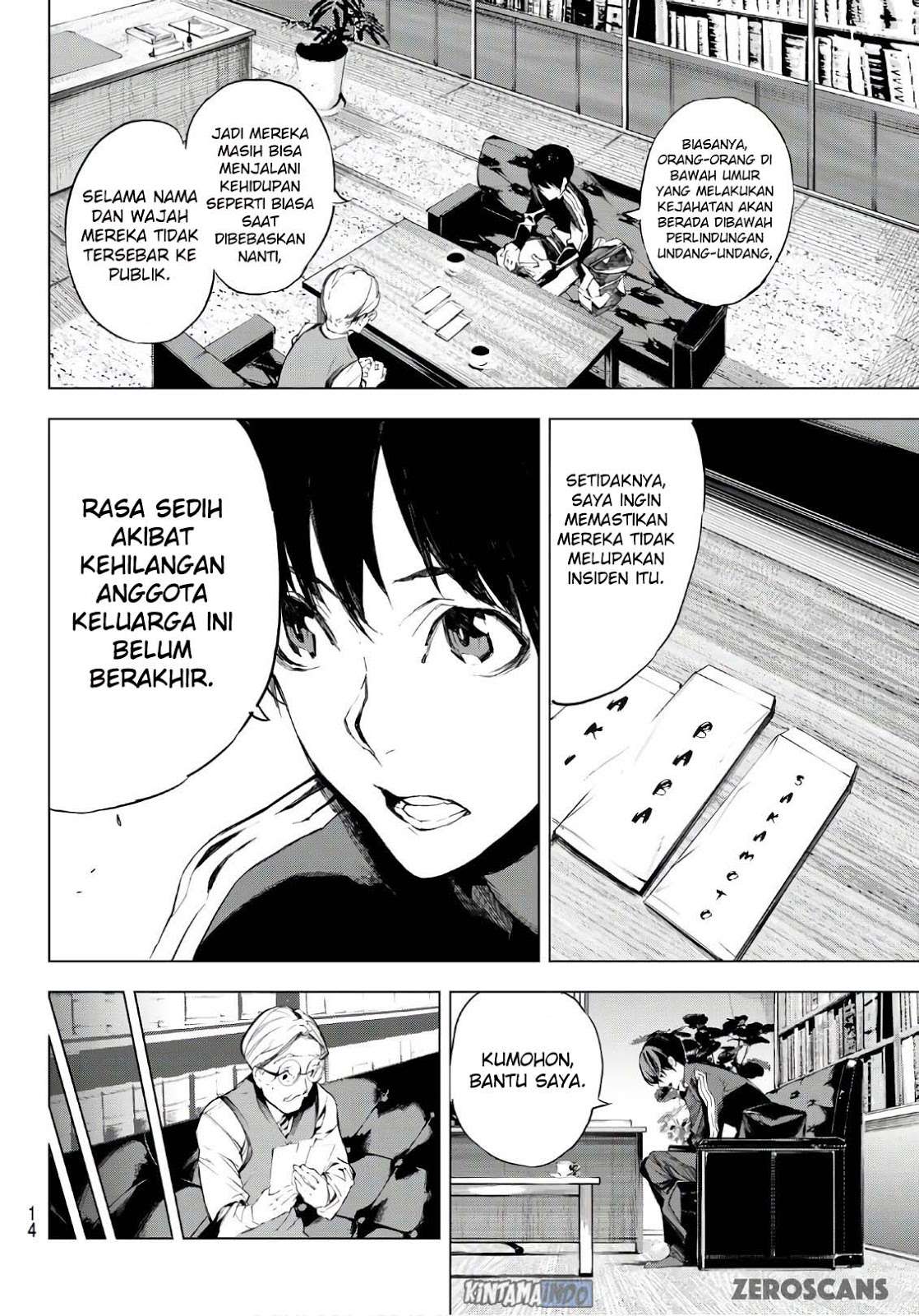 Halaman 5 dari 63