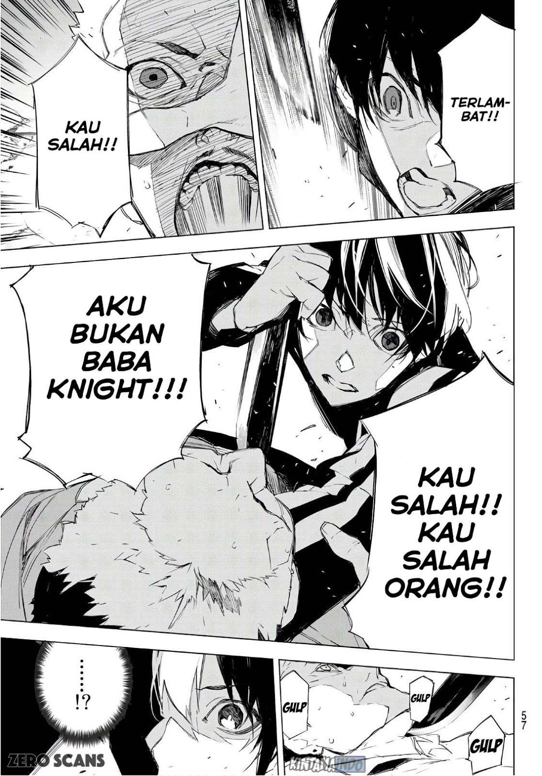 Halaman 48 dari 63