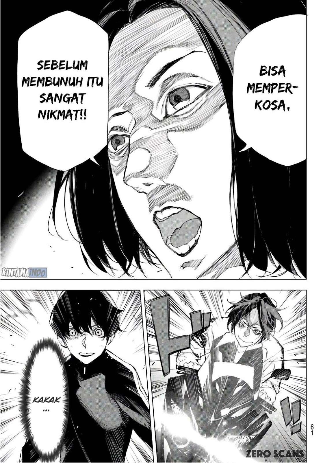 Halaman 52 dari 63