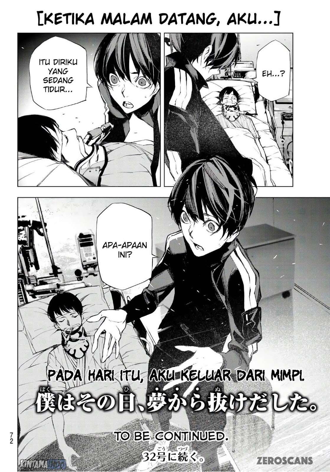 Halaman 63 dari 63