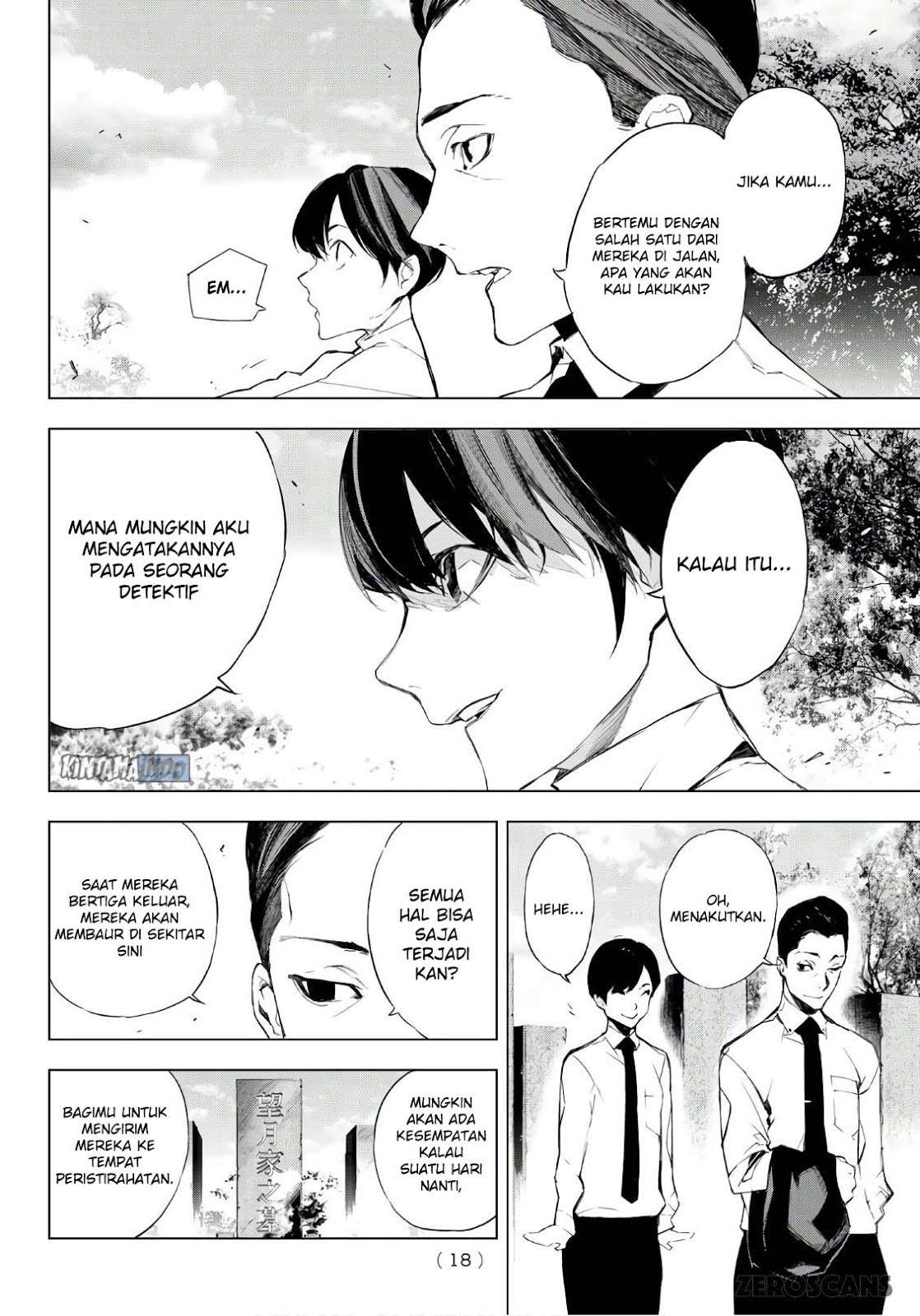 Halaman 9 dari 63