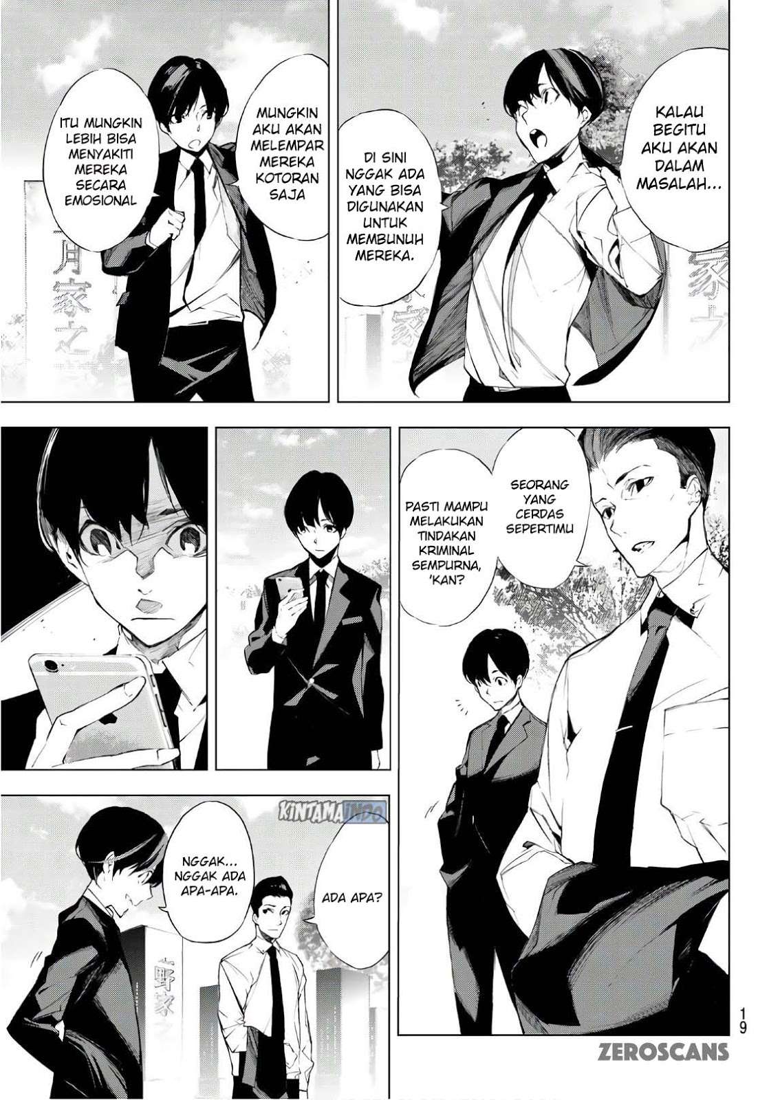Halaman 10 dari 63