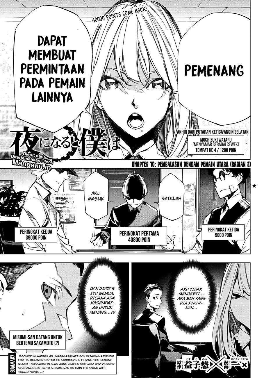 Halaman 2 dari 21