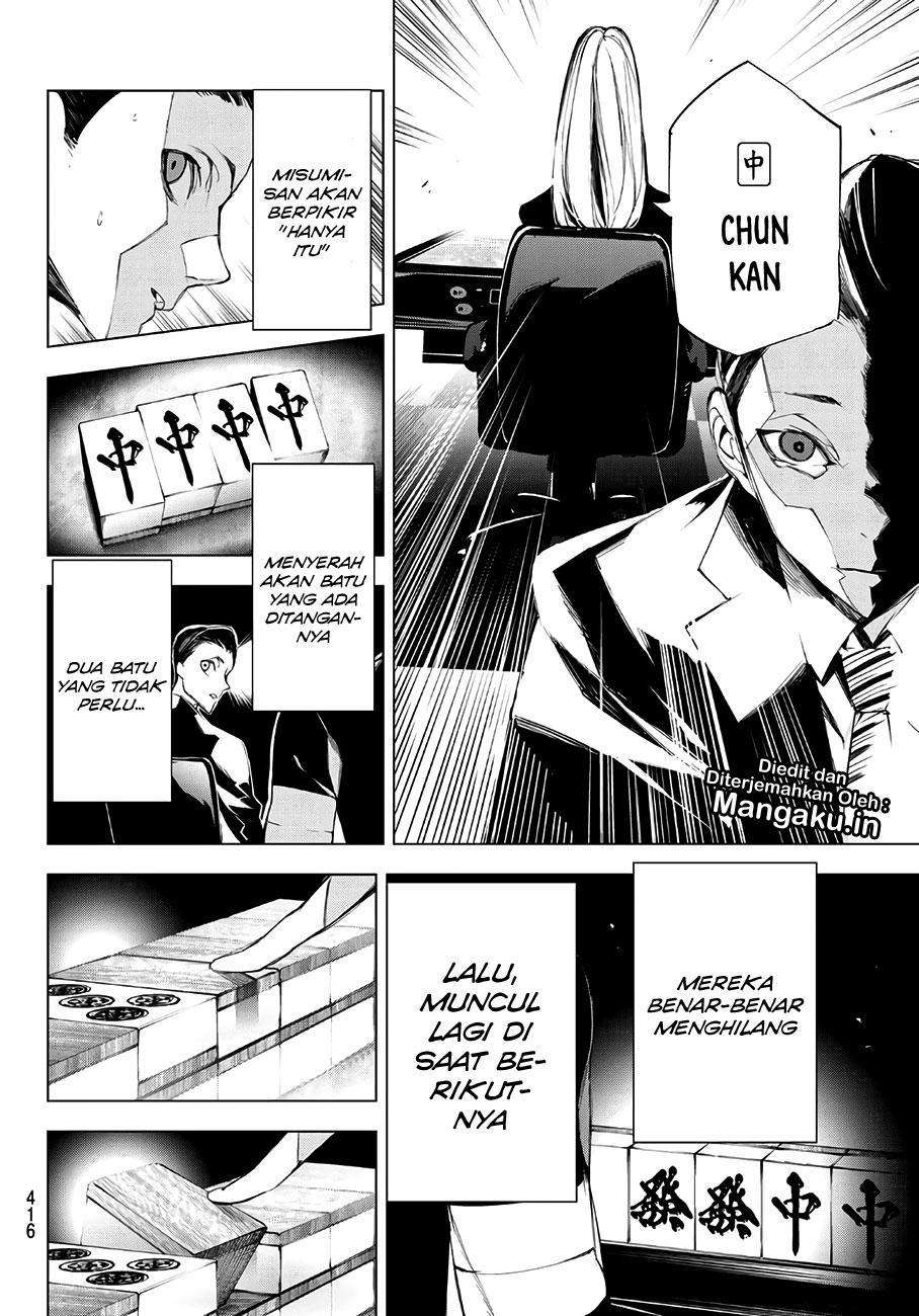 Halaman 17 dari 21