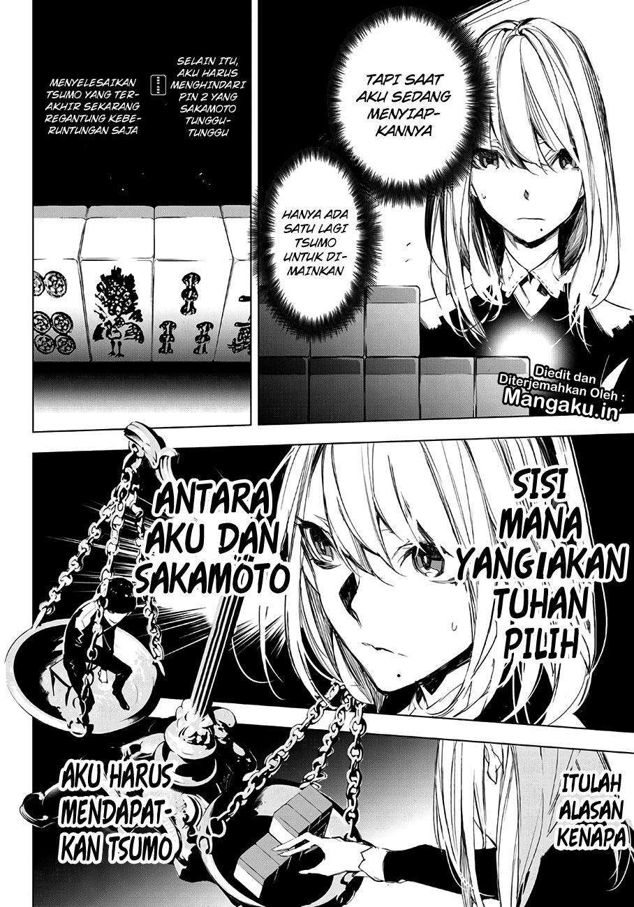 Halaman 19 dari 21