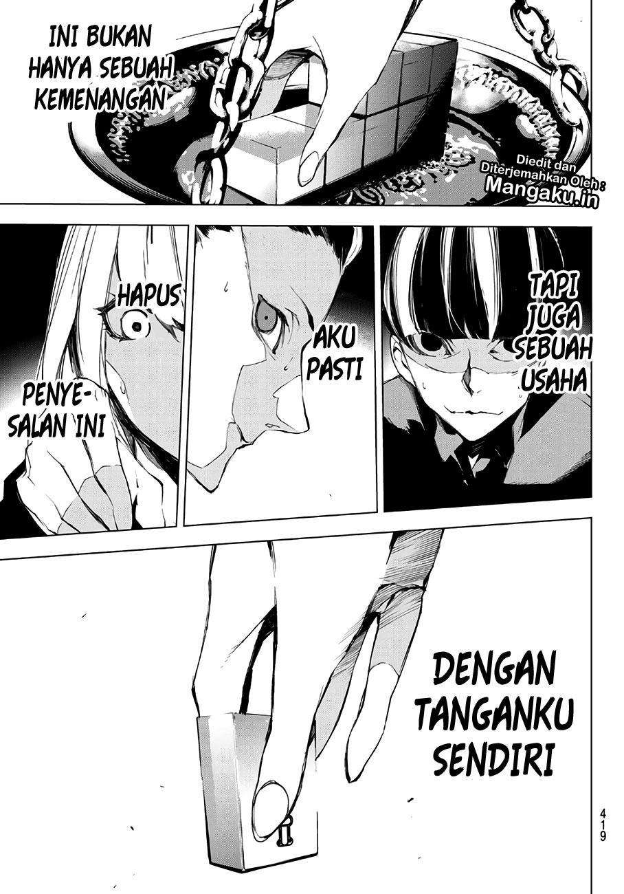 Halaman 20 dari 21