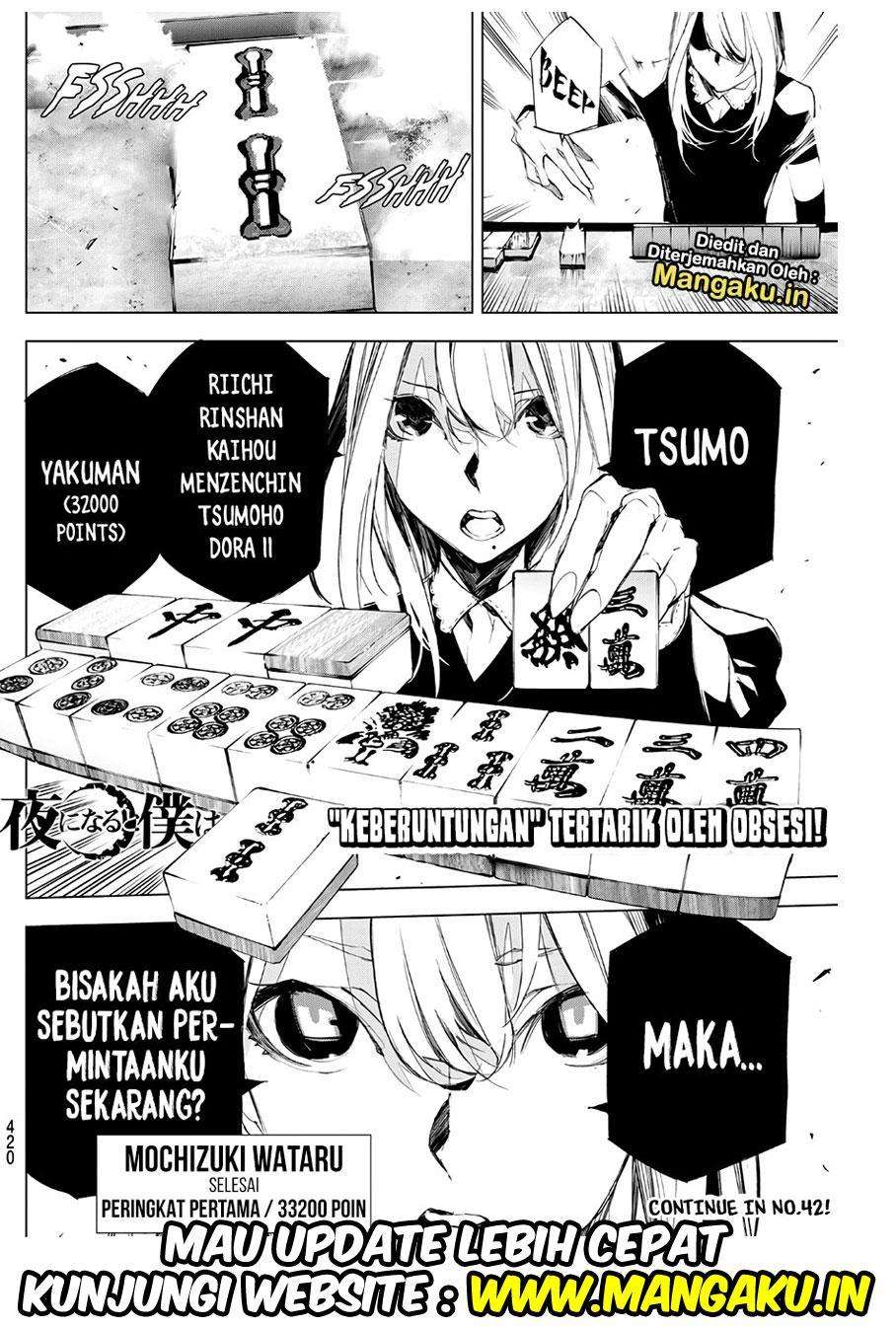 Halaman 21 dari 21