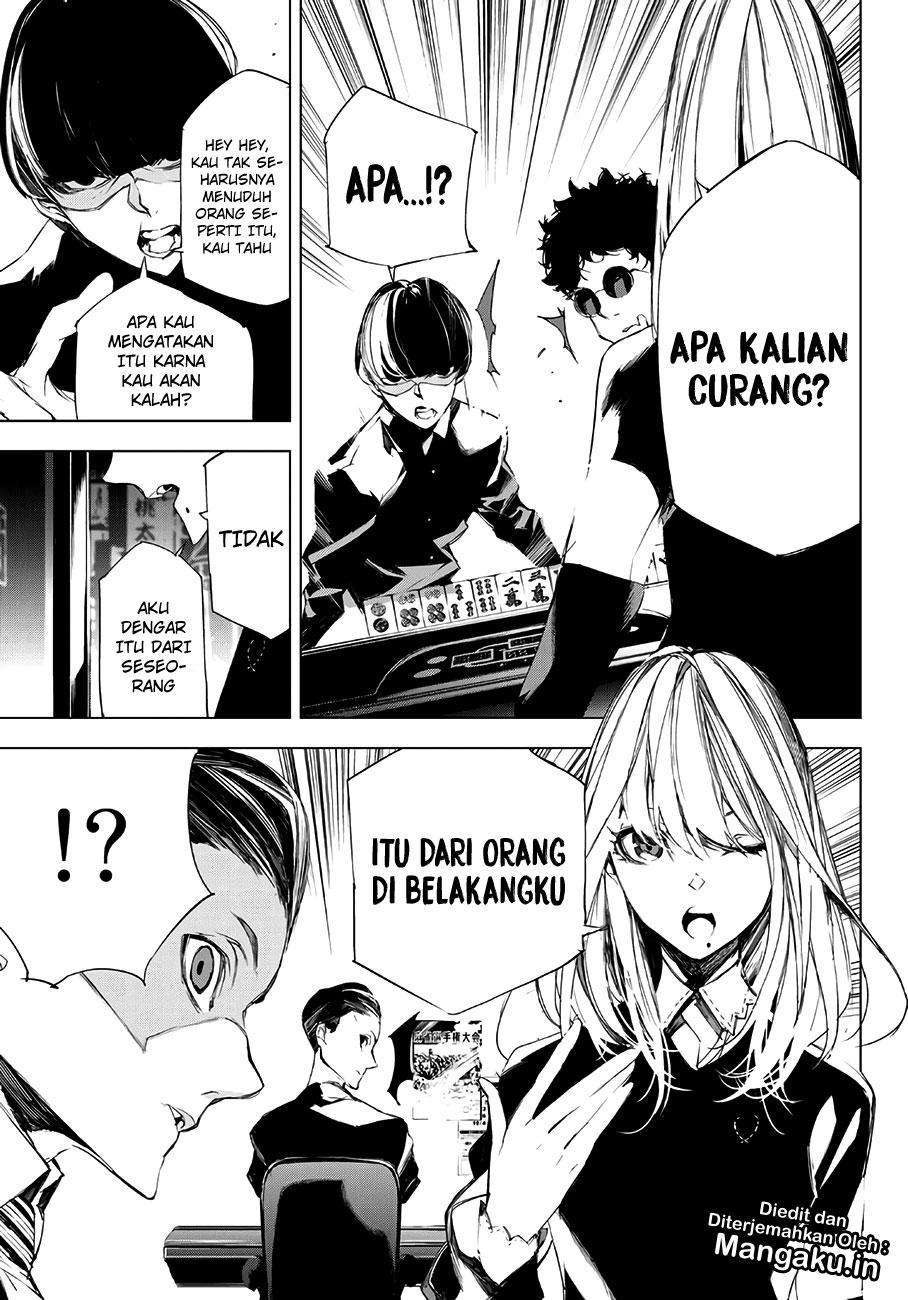 Halaman 8 dari 21