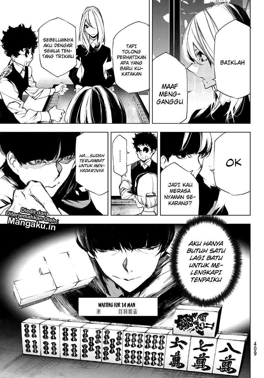 Halaman 10 dari 21