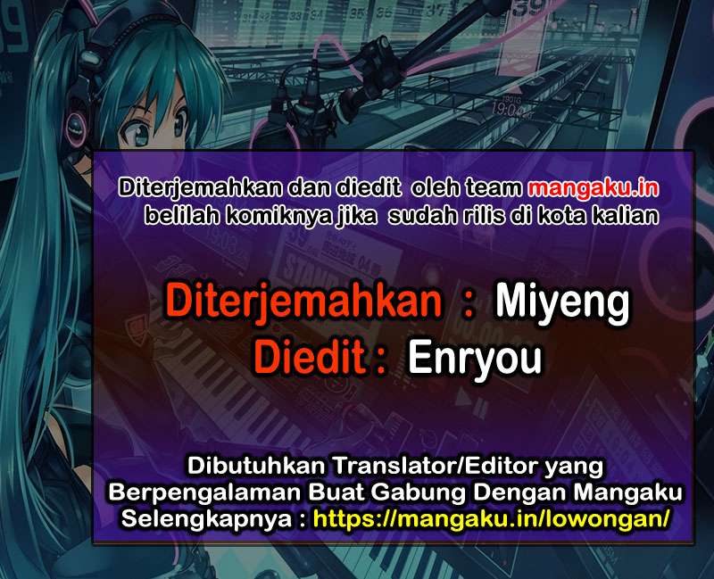 Halaman 2 dari 21