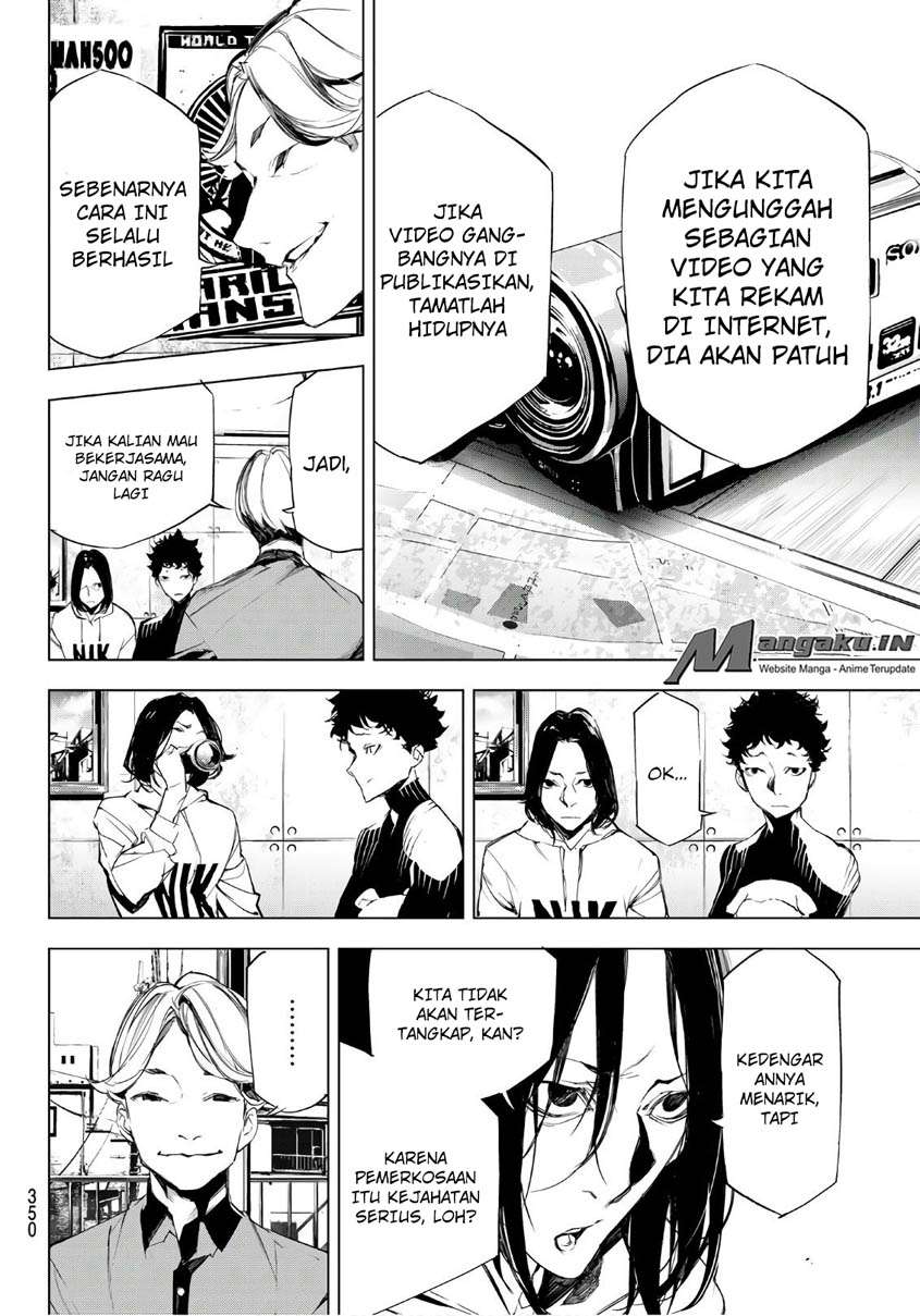 Halaman 11 dari 21