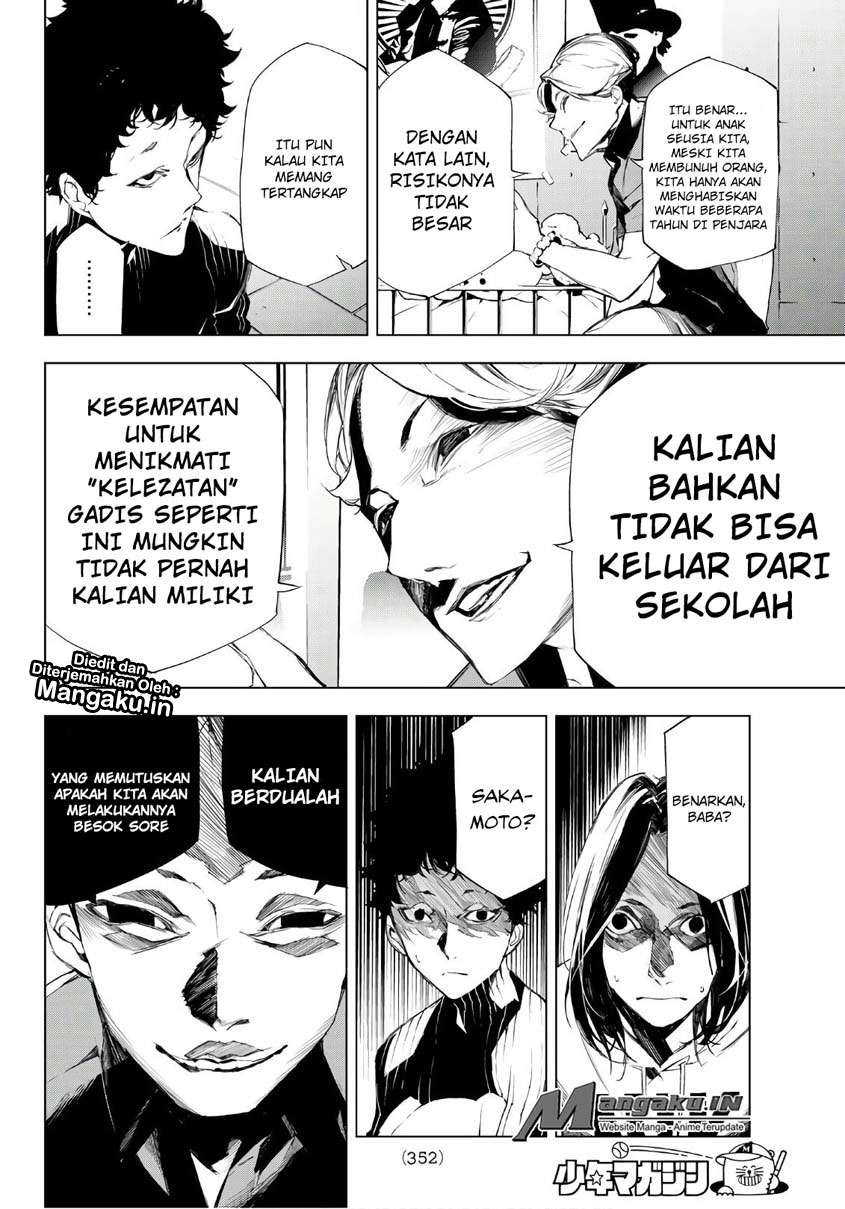 Halaman 13 dari 21